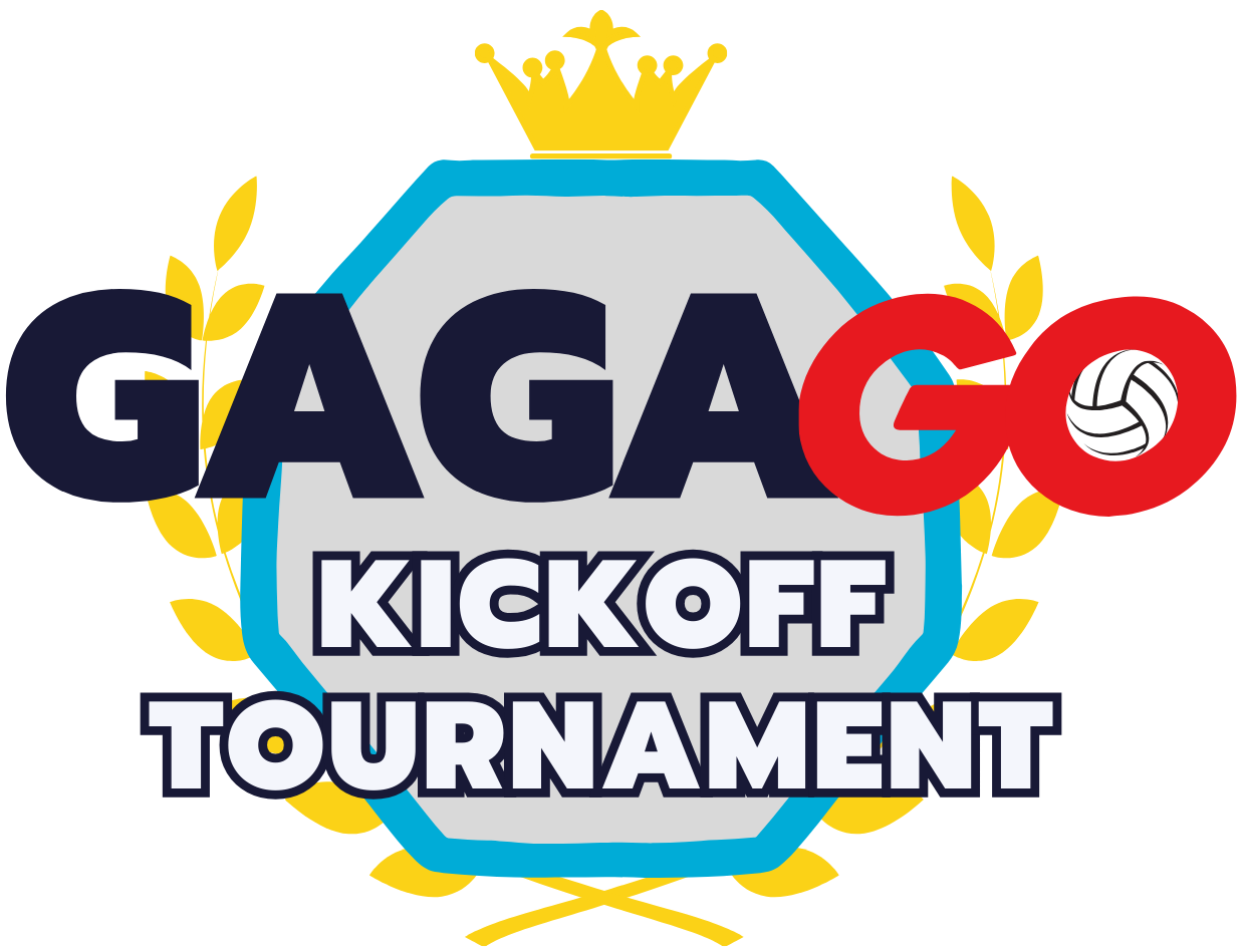 GAGAGO Kickoff Tournament