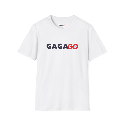 GGG Classic Soft Tee