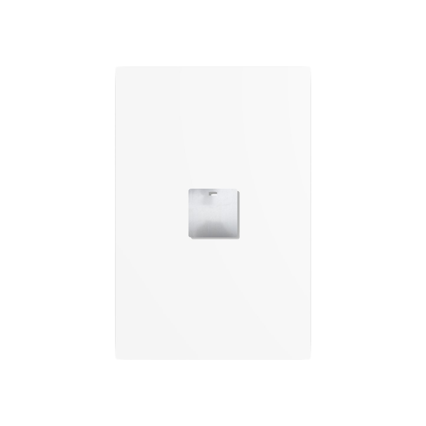 GGG Metal Rules/How-To Sign