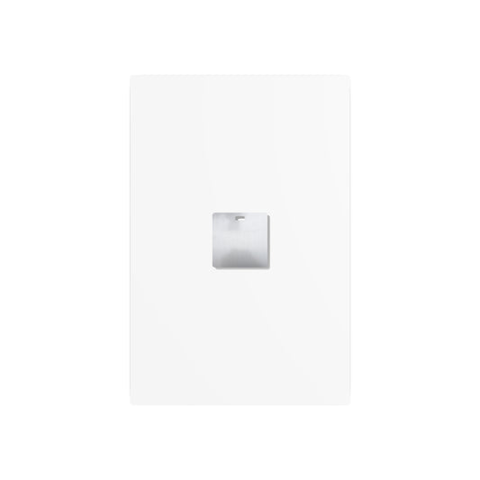 GGG Metal Rules/How-To Sign