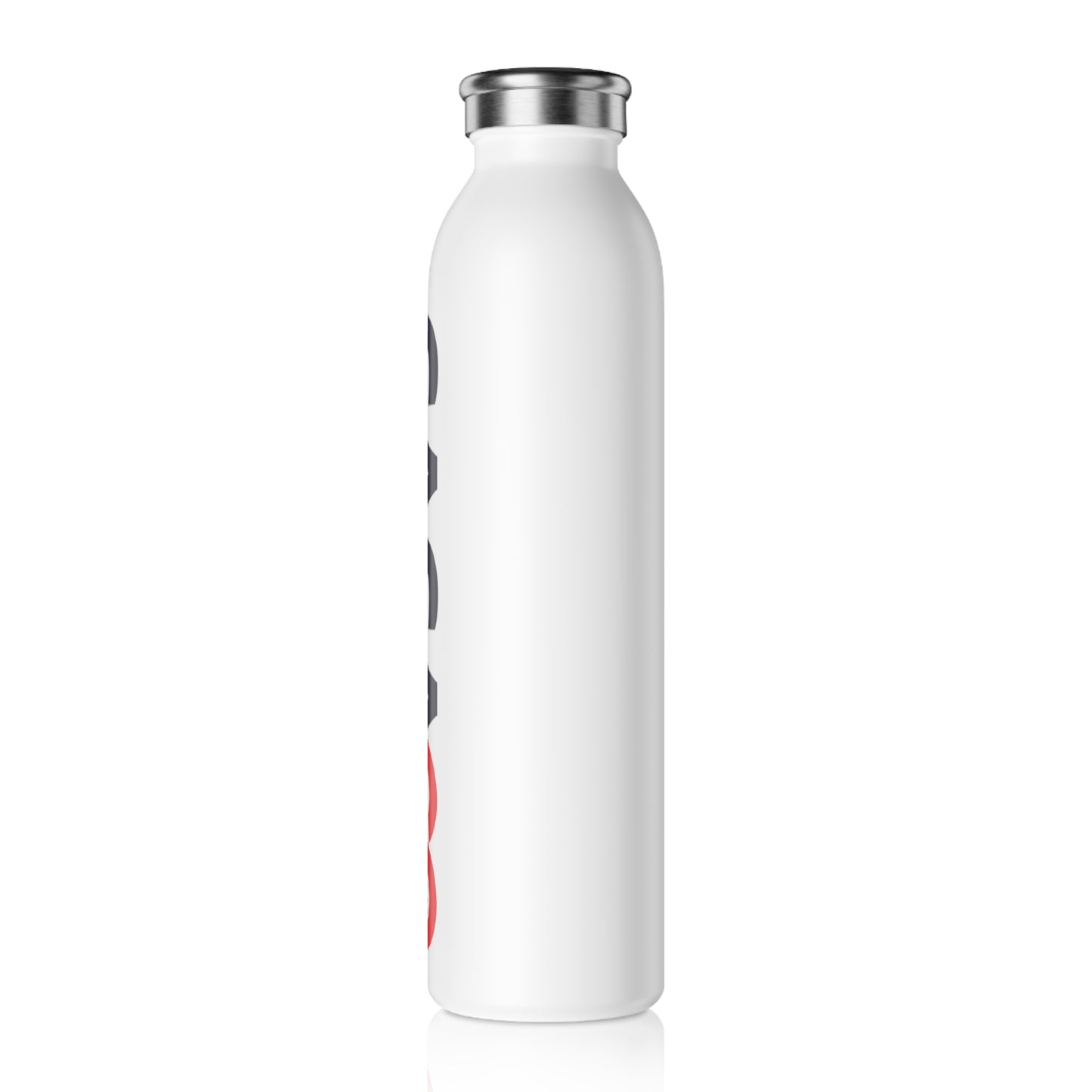 GGG 20oz Slim Water Flask
