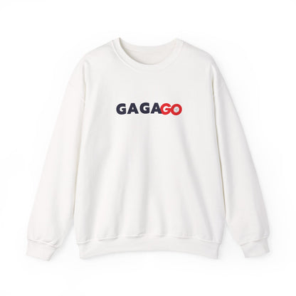 GGG Crewneck Sweatshirt