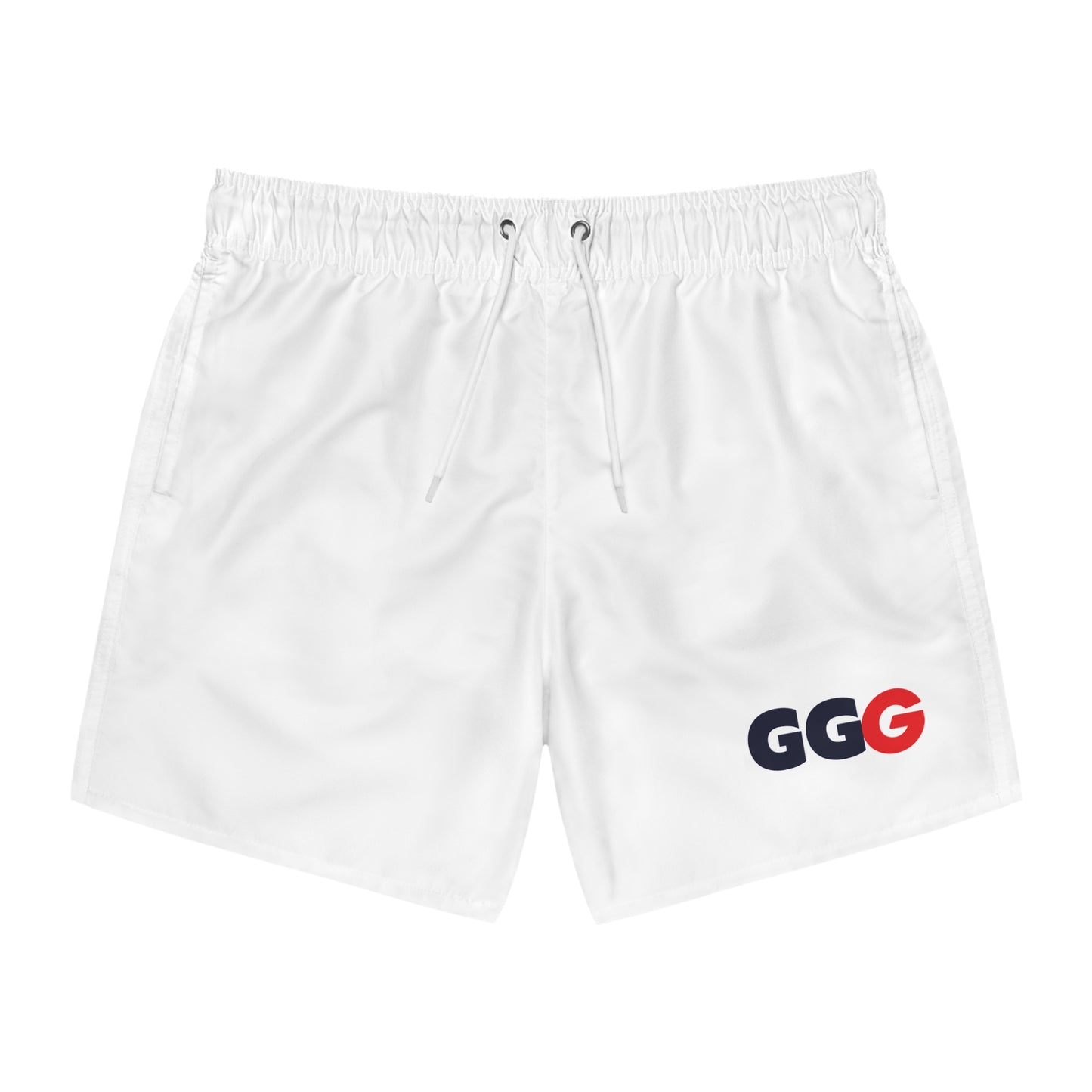 GGG Swim Trunks
