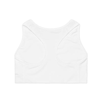 GGG Classic Sports Bra