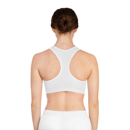 GGG Classic Sports Bra