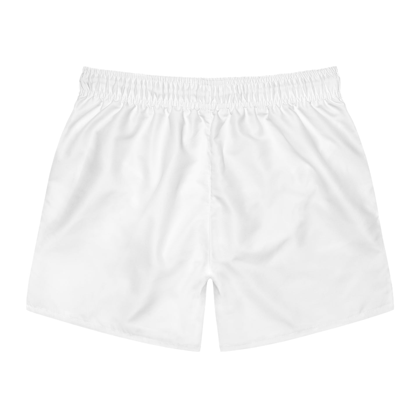 GGG Swim Trunks