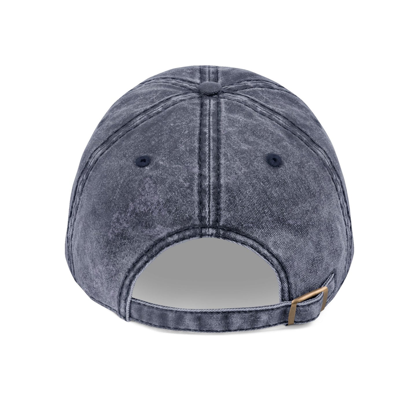 GGG Vintage Cap
