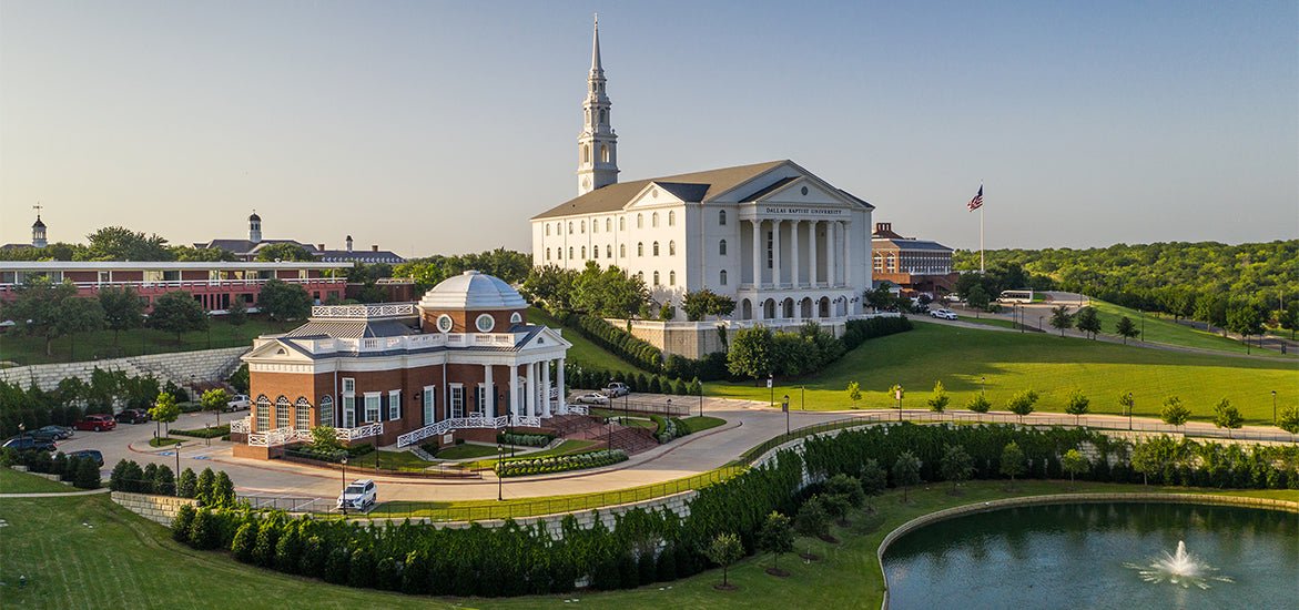 Hillfest Week Kick-Off