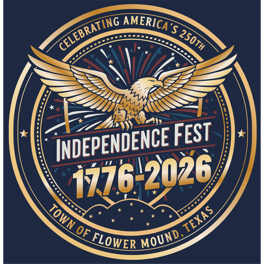 Flower Mound Independence Fest