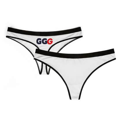 GGG Thong