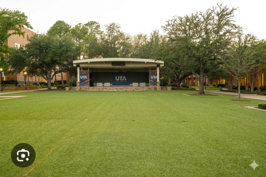 Beta Theta Pi X GAGAGO