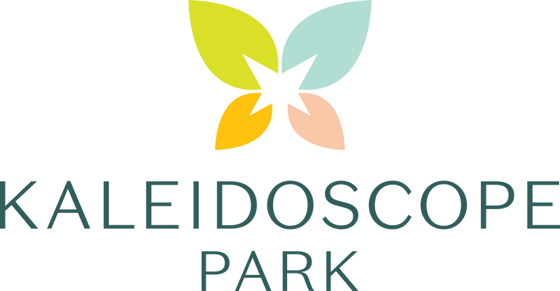 Kaleidoscope Park Anniversary Festival